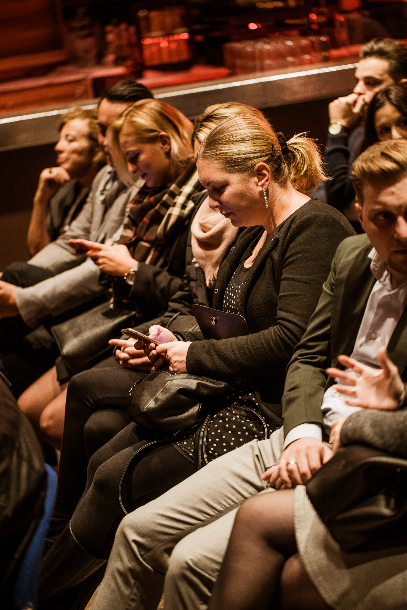 Export x3 1DX25040 Businesauftrag 2017 KVZ